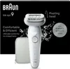 Braun Silk-epil 9-011 3D Náhled obrázku produktu 11