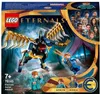 Frappe aérienne éternelle - LEGO 76145 Voir les images du produit 10