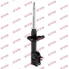 Kyb Stoßdämpfer  333280 Produktbild-Vorschau 4