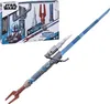 Star Wars Lightsaber Forge F83845L0, Miecz świetlny Podgląd zdjęcia produktu 3