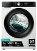 HISENSE WD3S8043BW3 Waschtrockner Produktbild-Vorschau 6