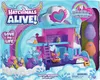 Spin Master 6067631 Hatchimals Alive Chambre d'enfant Voir les images du produit 9