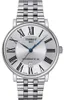 TISSOT Armbanduhr CARSON AUTOMATIC POWERMATIC 80 Produktbild-Vorschau 1