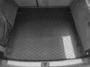 Passgenaue Kofferraumwanne von Z4L geeignet für SEAT Exeo Produktbild-Vorschau 5