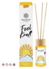 BALDINI Feelkraft Raumduftset mit Stäbchen 50ml PZN Produktbild-Vorschau 7