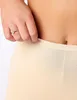 Jupette-culotte Bellivalini pour femme ME6291 (beige, XL) Voir les images du produit 6