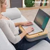 Prenosná základňa na notebook s úložným priestorom Larage Náhľad obrázku produktu 17