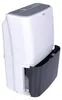 Ausgezogener Wassertank WDH-725DG Produktbild-Vorschau