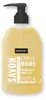Handzeep-Seife-500 ml-Vanilla-Hygiene-La Maison Du Savon De Anteprima dell’immagine prodotto 3