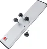 Bessey Abstützplatte STE-SP | STE-SP35 Produktbild-Vorschau 8