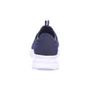 Rieker N6072-14 -Rieker Sneaker Blau  Rieker Farbe: blau, Produktbild-Vorschau 8