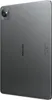 Samsung Galaxy Tab S6 lite 64 GB Wifi + LTE Oxford Grey Gut Náhled obrázku produktu 13