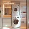 Cadre de superposition PARRET - argent Voir les images du produit 7