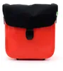 Borsa laterale RACKTIME Tommy Anteprima dell’immagine prodotto 2