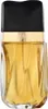 Knowing Eau de Parfum Spray 75ml Voir les images du produit 12