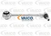 VAICO V30-2629 Querlenker Vorne passend für MERCEDES-BENZ Produktbild-Vorschau 13
