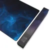 Titanwolf Herná podložka pod myš, XXXL Speed Mouse Pad 1200 Náhľad obrázku produktu 6