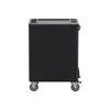BGS 4113 Werkstattwagen Profi Standard komplett mit 234 Produktbild-Vorschau 4