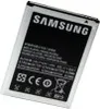 Samsung - EB-L1G6LLU-A Original Akku - 2100mAh Náhľad obrázku produktu 14