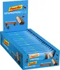 PowerBar 52% Protein Plus 20x 50g Box - Schoko-Nuss Produktbild-Vorschau 2