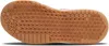 Hummel Multiplay Flex Vc Jr Fandango Pink Fandango Pink 30 Produktbild-Vorschau 2