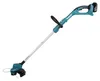 Makita Rasentrimmer Akku Trimmer Rasenschneider Gartentrimmer Strauchtrimmer Rasenschneider Trimmer Rasenpflege Gerät 0088381760997 404795 16119 Produktbild-Vorschau