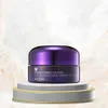Mizon Collagen Power Firming Eye Cream 25 ml - Ujędrniający Podgląd zdjęcia produktu 6