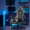 GTPLAYER Gaming Stuhl, Bürostuhl, Ergonomischer Pc Stuhl, Produktbild-Vorschau 2