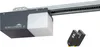 Schellenberg Garagentorantrieb Smart DRIVE M, 500 N Produktbild-Vorschau 2