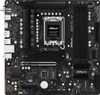 ASROCK B860M Pro-A WiFi (1851) (D) Produktbild-Vorschau 5
