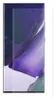 2x 9H Hartglas für Samsung Galaxy Note 20 FULL CURVED Produktbild-Vorschau 4