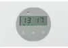TRIXIE Futterautomat TX5+1 - 6 × 0,18 l/ø 32 × 8 cm Produktbild-Vorschau 8
