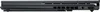 Zenbook Duo OLED (UX8406MA-QL308X) (grau, Intel® Core? Produktbild-Vorschau 8