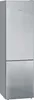 Siemens iQ500, Réfrigérateur-congélateur indépendant avec Voir les images du produit 1