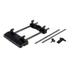 Makita Adapter für Führungsschiene für DRT50, RP0900, Produktbild-Vorschau 3
