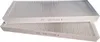 VAILLANT recoVAIR VAR 260, VAR 360 Rekuperatorfilter. G4 + Produktbild-Vorschau 2