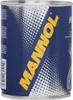 MANNOL Motoröladditiv 9990 Dose 350ml Produktbild-Vorschau 4