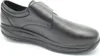 Joya Herren Halbschuh EDWARD BLACK schwarz Größe EUR 43 2/3 Produktbild-Vorschau 33