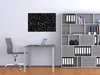 Wallario Poster - Mathematische Formeln  Produktbild-Vorschau 3
