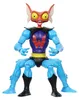 MOTU Origins Mantenna Masters of the Universe Origins Voir les images du produit 1