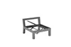 KETTLER Comfort Mittelteil, anthrazit matt/ graphite, Produktbild-Vorschau 10