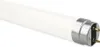 Ledvance LED Röhre SubstiTUBE Value 6.6W 4000K 60cm EM G13 Produktbild-Vorschau 2