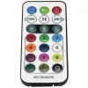 EUROLITE IR-16 Fernbedienung (51918203) Produktbild-Vorschau 1