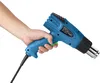 Kraft & Dele WDS2511 2200W Heißluftpistole Produktbild-Vorschau 8