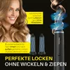 VITALmaxx Air Curler Plus 6 v 1 | Multifunkční stylingový Náhled obrázku produktu 2