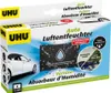 UHU 53495 UHU Auto-Entfeuchter Anteprima dell’immagine prodotto 7