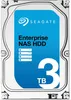 Seagate ST3000VN0001 3TB SATA 3,5" Produktbild-Vorschau 2
