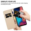 Cadorabo Schutzhülle für Samsung Galaxy A20 / A30 / M10s Produktbild-Vorschau 3