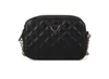 Die Tasche Guess accessories45234XXA Produktbild-Vorschau 6