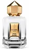 El Nabil - El Nabil - Eau de Parfum Musc Blanc 65 ml - Produktbild-Vorschau 1